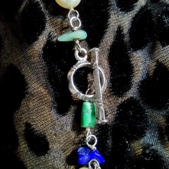 Retired Silpada - Picture 3 of 5